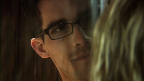 As Soon As You Think Her Up Bild 2