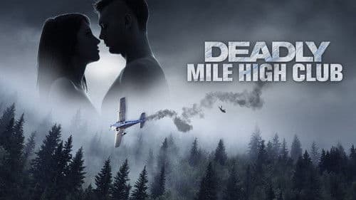 Deadly Mile High Club Bild 3