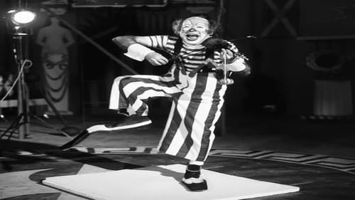 Ο Θανάσης στη Χώρα της Σφαλιάρας Bild 2