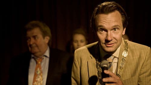 Jackson & Malone Bild 5