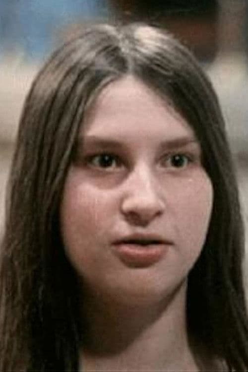 ნინო კაკაბაძე (II)