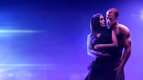 Magic Mike: The Last Dance Bild 4