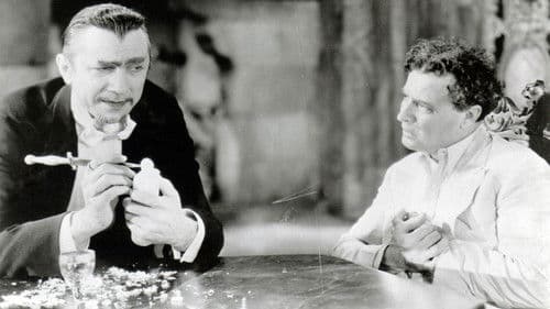 Im Bann des weißen Zombies Bild 6