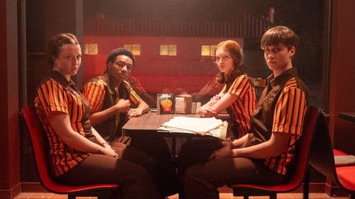 The Speedway Murders Bild 4