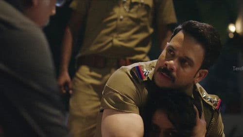 காளிதாஸ் Bild 3