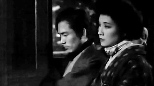 桃中軒雲右衛門 Bild 3