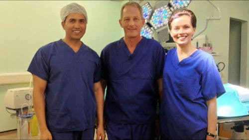 Belvedere Clinic Bild 2