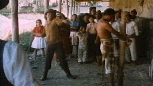 Los hermanos Cartagena Bild 1