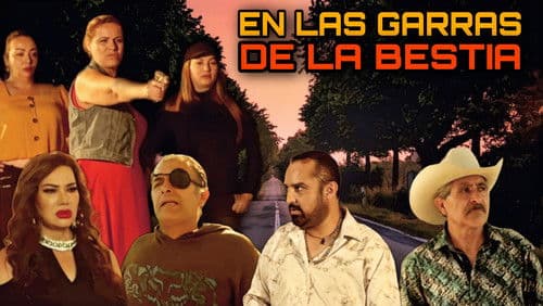 En Las Garras De La Bestia Bild 1