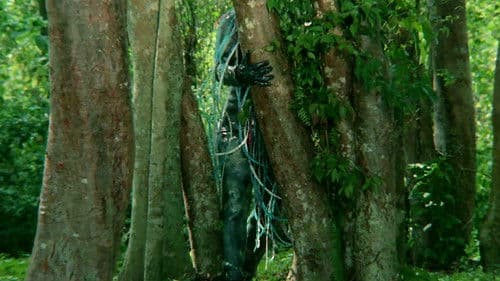 Sting of Death Bild 1