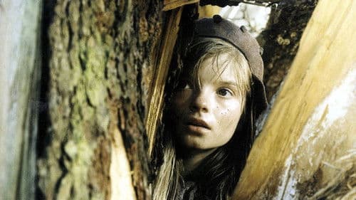 Der Letzte fährt zur Hölle Bild 2