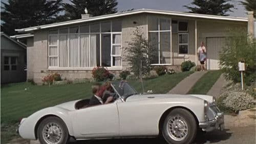 Life in Australia: Mount Gambier Bild 1