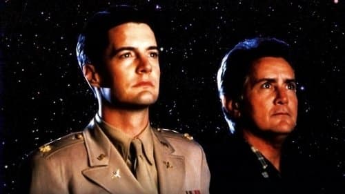 Roswell - Die Wahrheit ruht hier Bild 1