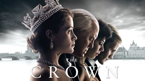 The Crown Bild 8