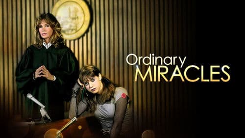Ordinary Miracles Bild 3