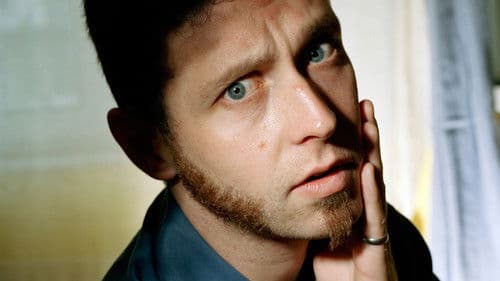 Dave Gorman's Important Astrology Experiment Bild 1