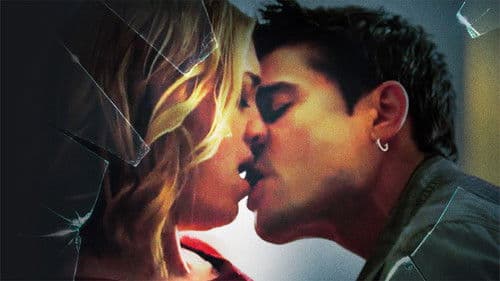 Hall Pass Nightmare Bild 1