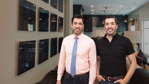 Property Brothers: Buying and Selling Bild 3