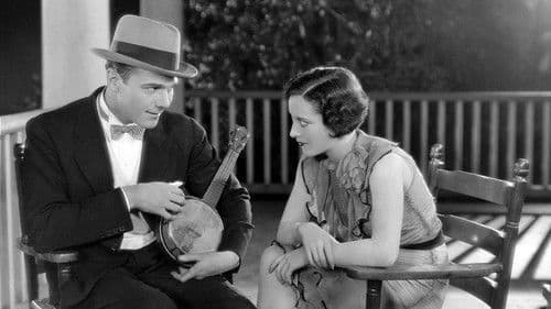 Der Schlauberger Bild 1