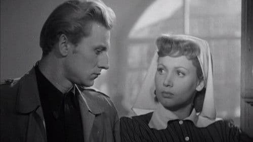 У них есть Родина Bild 2