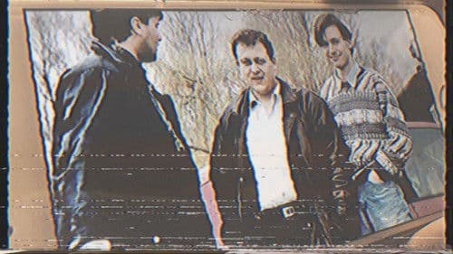 Skutok sa stal Bild 2