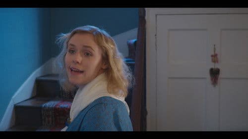 Forget Me Not Bild 2