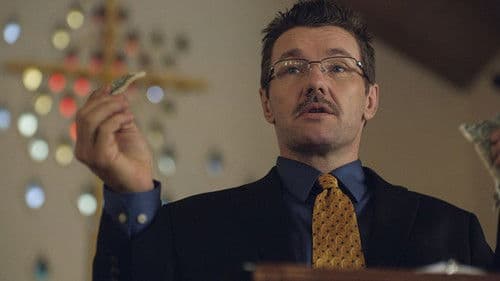 Der verlorene Sohn Bild 6