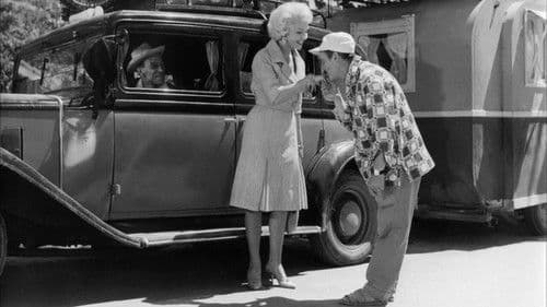 Wenn Louis eine Reise tut Bild 4