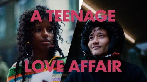 A Teenage Love Affair Bild 1