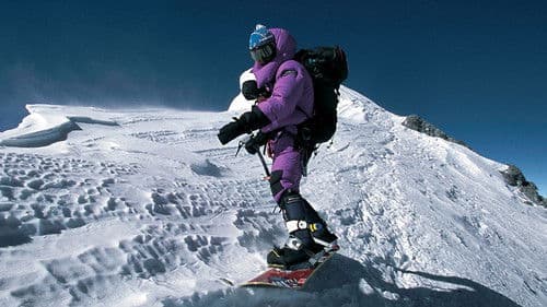 Marco Étoile Filante Bild 1