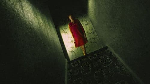 Enfield Poltergeist Bild 2