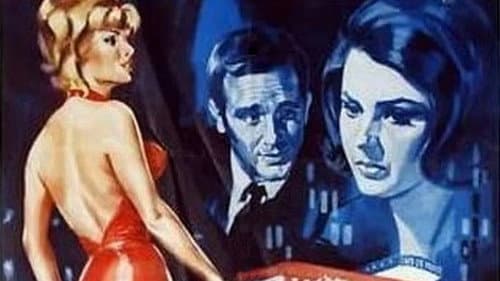 Una storia di notte Bild 1