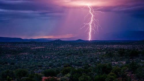 Das schöne Amerika Bild 7