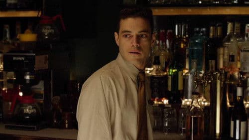 Buster's Mal Heart Bild 5