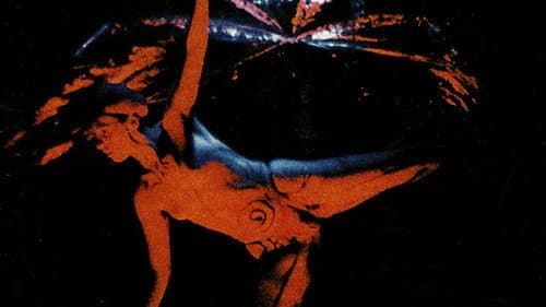 Fata Morgana Bild 1