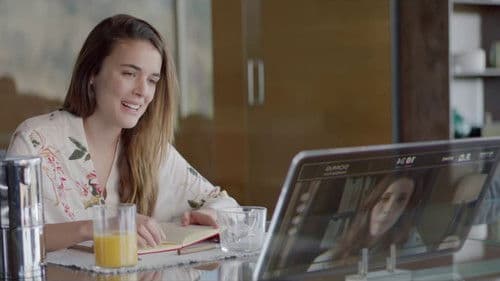 Cuánto. Más allá del dinero Bild 1