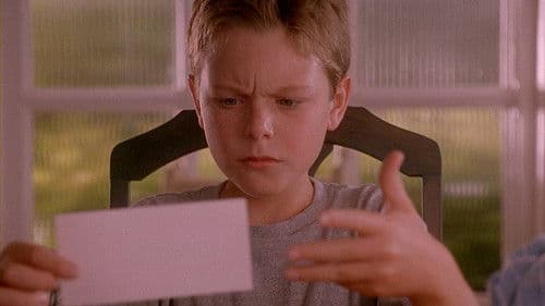 Mac Millionär - Zu clever für ’nen Blanko-Scheck Bild 4