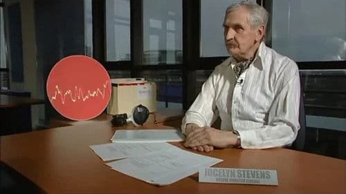 Global Conspiracy? Bild 2