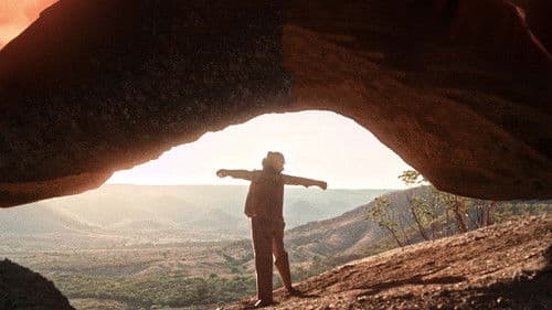 Luiz Gonzaga: Légua Tirana Bild 1