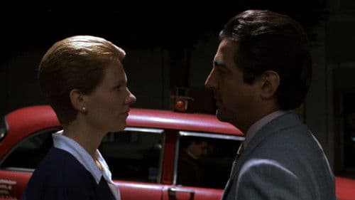 Haus der Spiele Bild 8