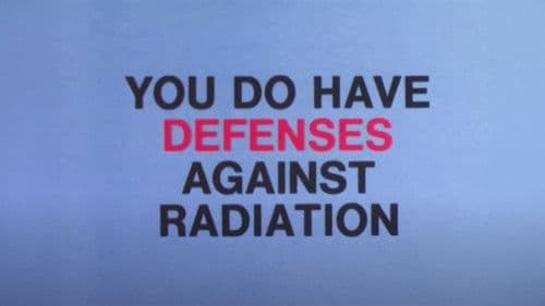 Protection In The Nuclear Age Bild 2