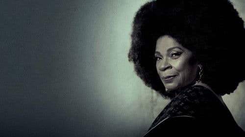 Tributo: Zezé Motta Bild 1