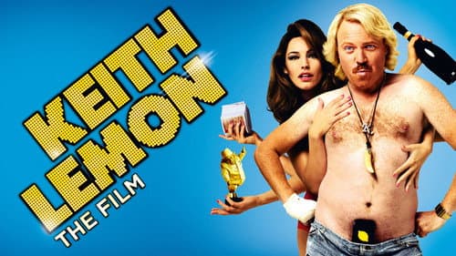Keith Lemon - Der Film Bild 4