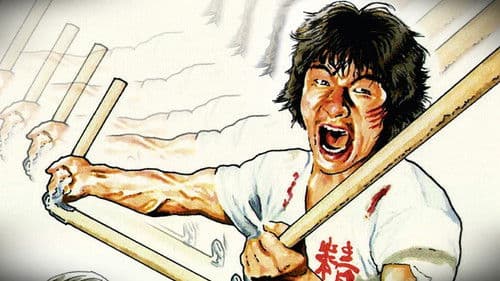 Meister aller Klassen 3 Bild 5