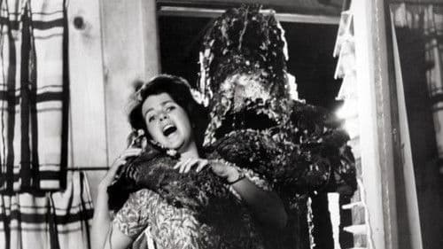 The Horror of Party Beach Bild 4