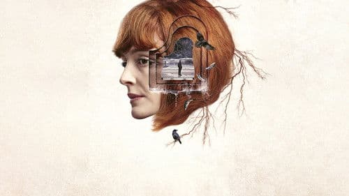 Die letzte Nacht in Tremor Bild 5