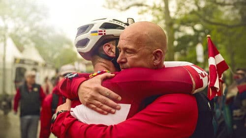 Heart of Invictus Bild 2