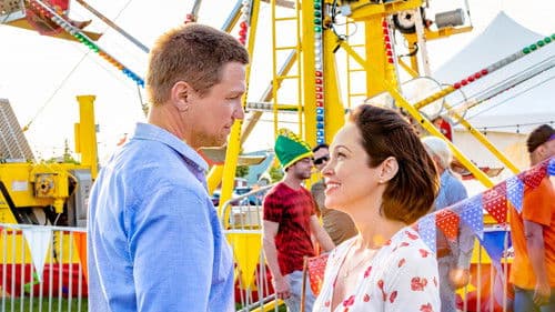 Season for Love Bild 7