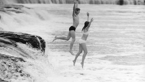 Motociklu vasara Bild 1