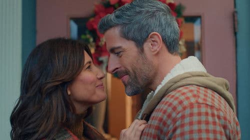 Reporting for Christmas Bild 6